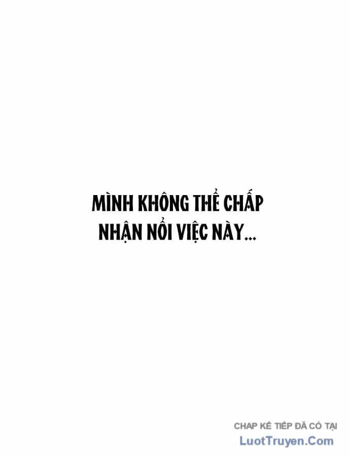 Chương Trình Giảng Dạy Đại Pháp Sư - Chương 3 - ảnh 211