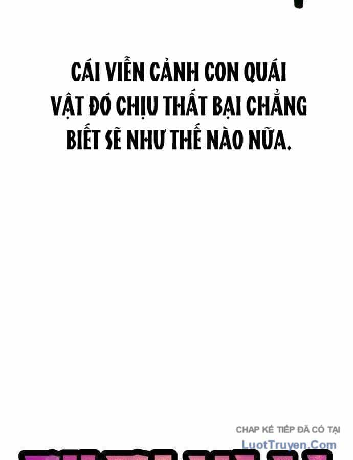 Chương Trình Giảng Dạy Đại Pháp Sư - Chương 3 - ảnh 23