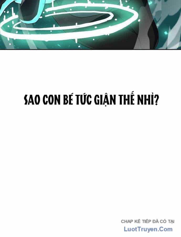 Chương Trình Giảng Dạy Đại Pháp Sư - Chương 3 - ảnh 28