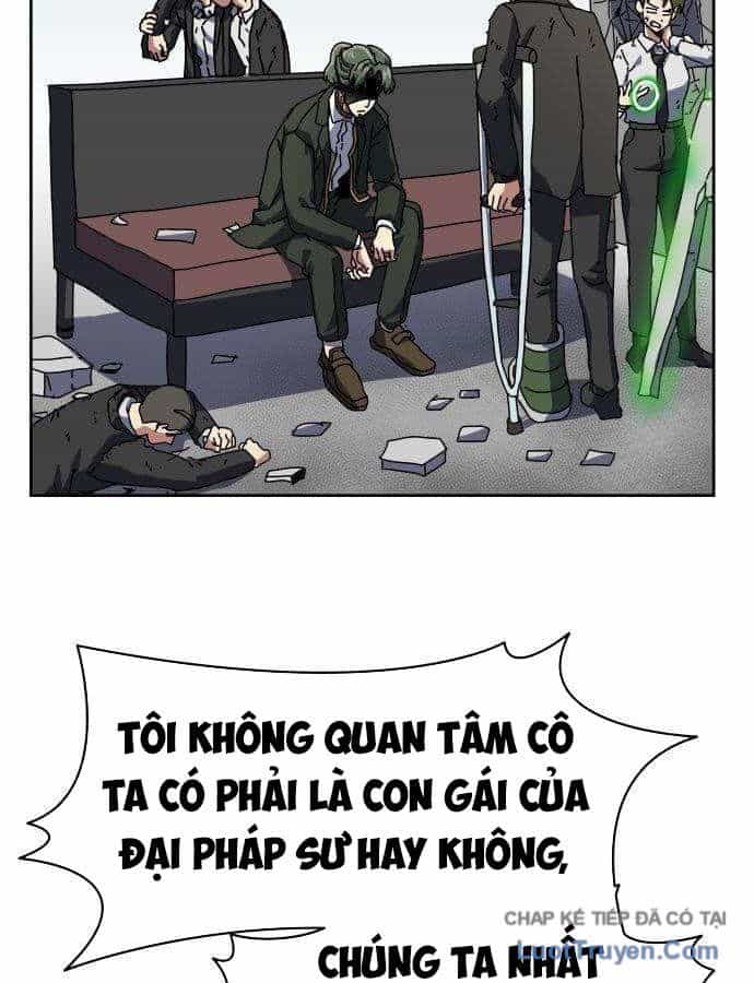 Chương Trình Giảng Dạy Đại Pháp Sư - Chương 3 - ảnh 3