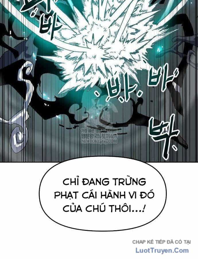 Chương Trình Giảng Dạy Đại Pháp Sư - Chương 3 - ảnh 40