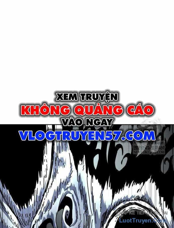 Chương Trình Giảng Dạy Đại Pháp Sư - Chương 3 - ảnh 41
