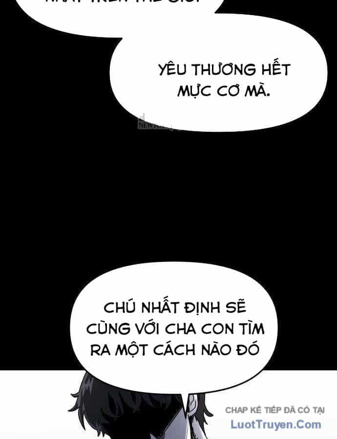 Chương Trình Giảng Dạy Đại Pháp Sư - Chương 3 - ảnh 53