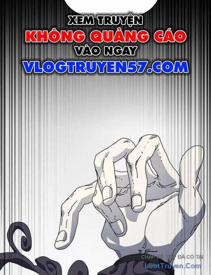 Chương Trình Giảng Dạy Đại Pháp Sư - Chương 3 - ảnh 59
