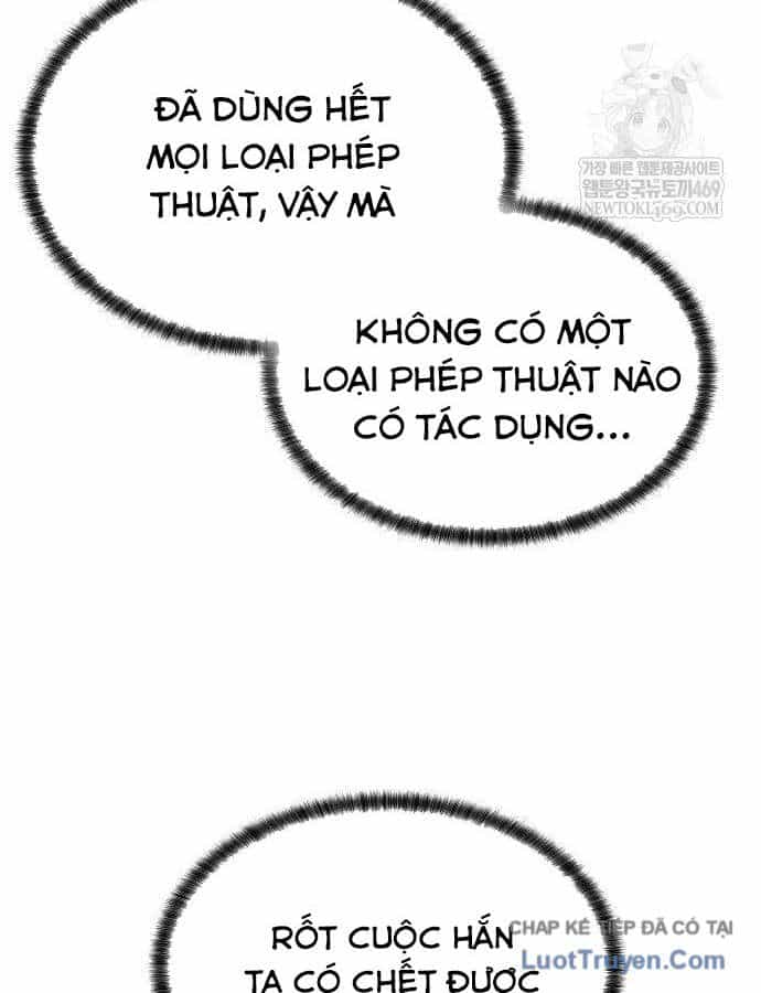 Chương Trình Giảng Dạy Đại Pháp Sư - Chương 3 - ảnh 63