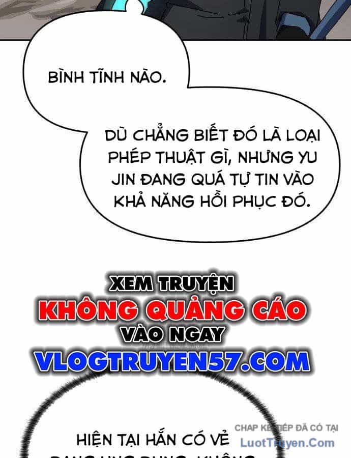 Chương Trình Giảng Dạy Đại Pháp Sư - Chương 3 - ảnh 70