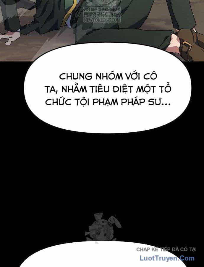 Chương Trình Giảng Dạy Đại Pháp Sư - Chương 3 - ảnh 8