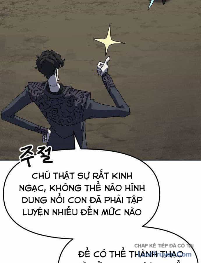 Chương Trình Giảng Dạy Đại Pháp Sư - Chương 3 - ảnh 81