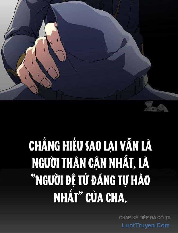 Chương Trình Giảng Dạy Đại Pháp Sư - Chương 3 - ảnh 99