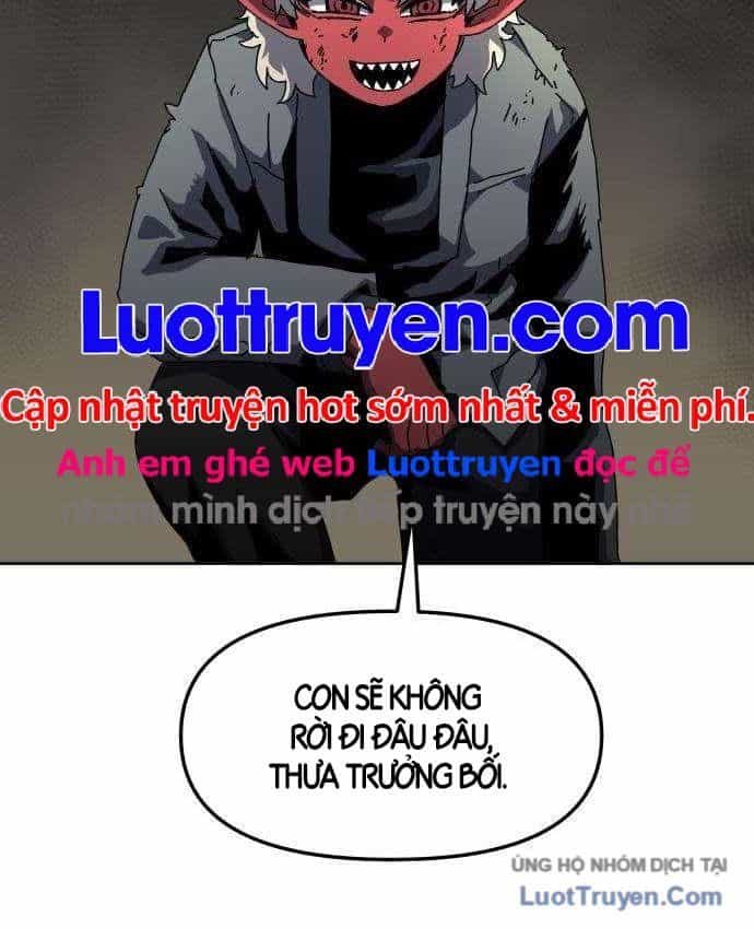 Chương Trình Giảng Dạy Đại Pháp Sư - Chương 30 - ảnh 13