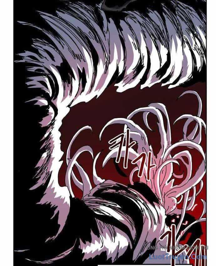 Chương Trình Giảng Dạy Đại Pháp Sư - Chương 30 - ảnh 130