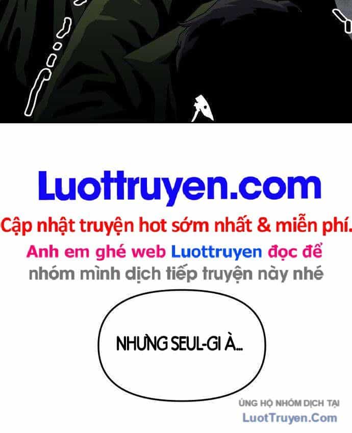 Chương Trình Giảng Dạy Đại Pháp Sư - Chương 30 - ảnh 145
