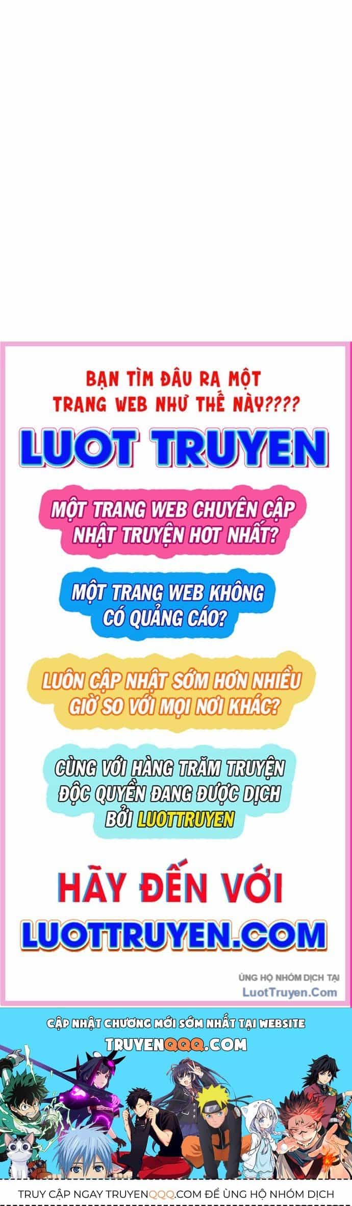 Chương Trình Giảng Dạy Đại Pháp Sư - Chương 30 - ảnh 150