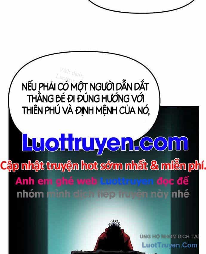 Chương Trình Giảng Dạy Đại Pháp Sư - Chương 30 - ảnh 36