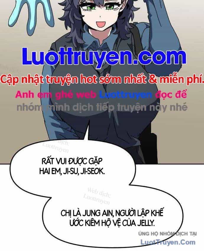 Chương Trình Giảng Dạy Đại Pháp Sư - Chương 30 - ảnh 73
