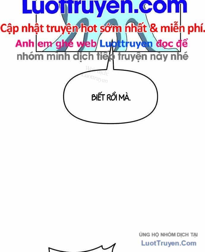Chương Trình Giảng Dạy Đại Pháp Sư - Chương 30 - ảnh 78