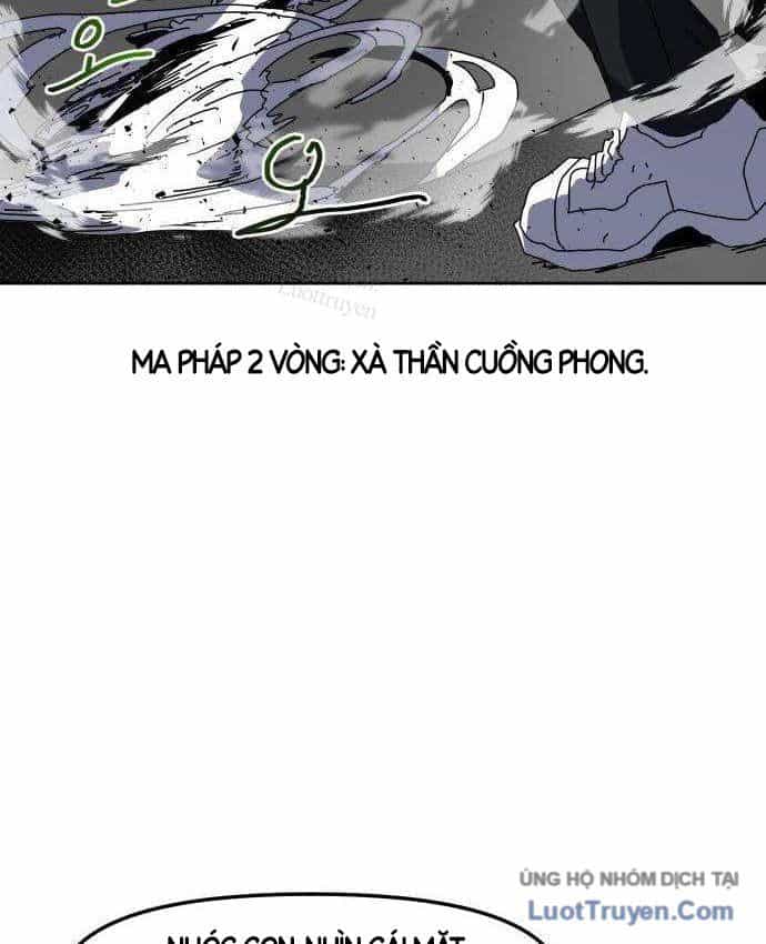 Chương Trình Giảng Dạy Đại Pháp Sư - Chương 30 - ảnh 97
