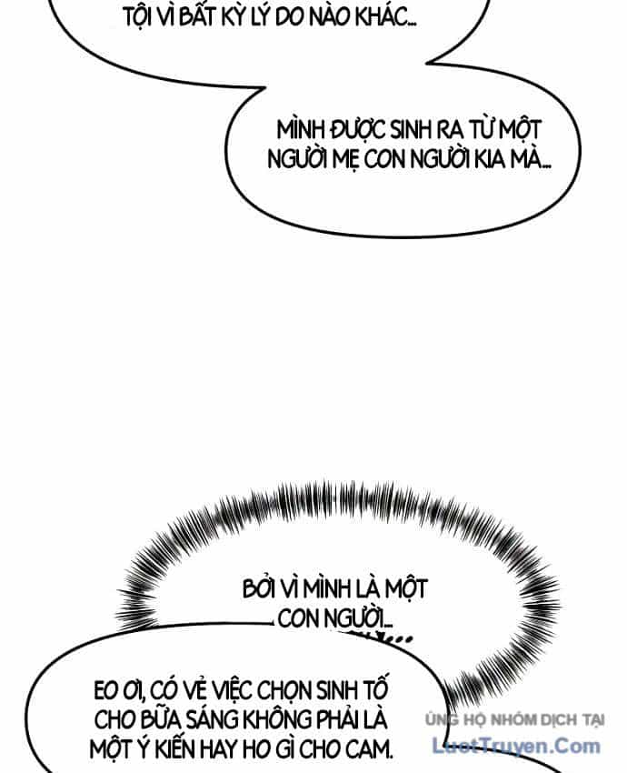Chương Trình Giảng Dạy Đại Pháp Sư - Chương 31 - ảnh 108