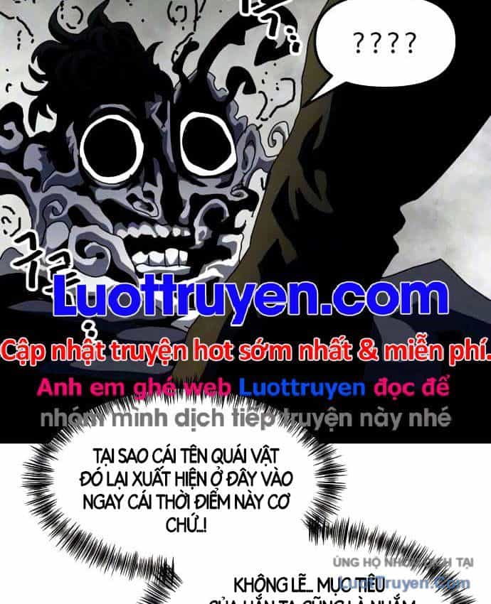 Chương Trình Giảng Dạy Đại Pháp Sư - Chương 31 - ảnh 123