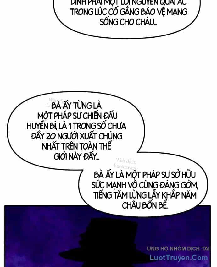 Chương Trình Giảng Dạy Đại Pháp Sư - Chương 31 - ảnh 59