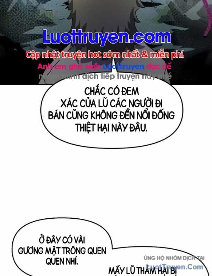 Chương Trình Giảng Dạy Đại Pháp Sư - Chương 33 - ảnh 106
