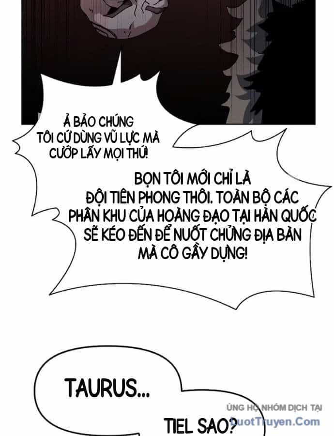 Chương Trình Giảng Dạy Đại Pháp Sư - Chương 33 - ảnh 109