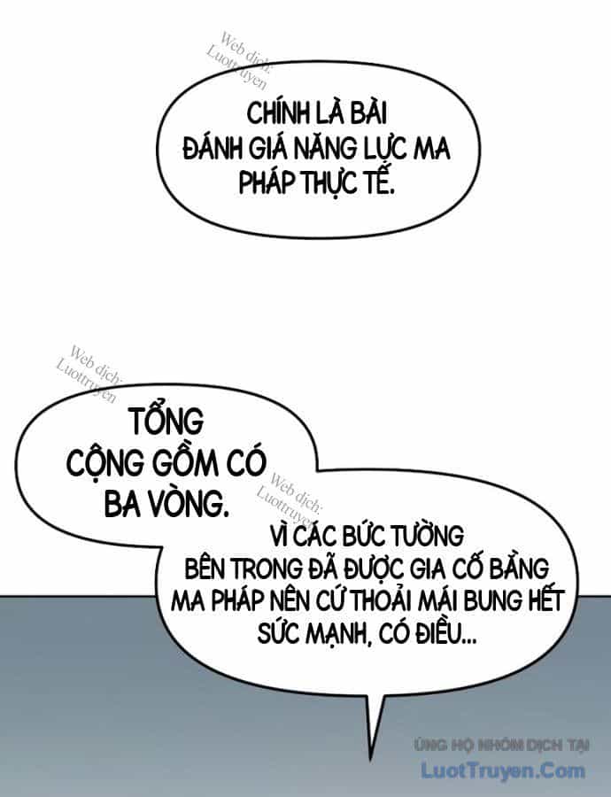 Chương Trình Giảng Dạy Đại Pháp Sư - Chương 33 - ảnh 59