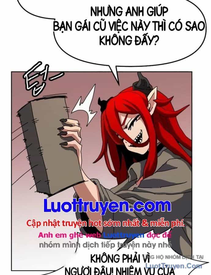 Chương Trình Giảng Dạy Đại Pháp Sư - Chương 33 - ảnh 93