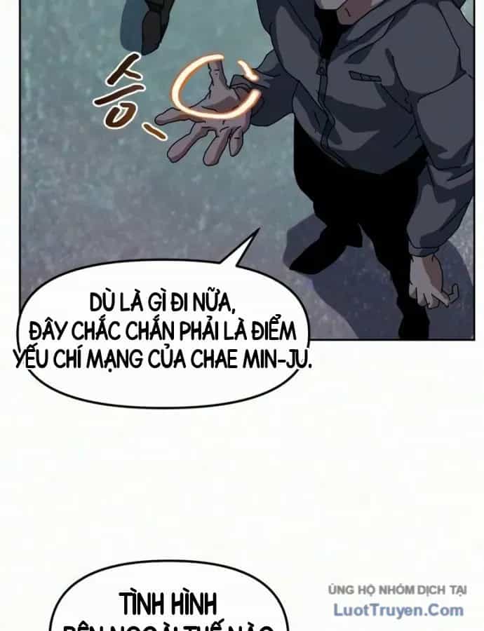 Chương Trình Giảng Dạy Đại Pháp Sư - Chương 34 - ảnh 24