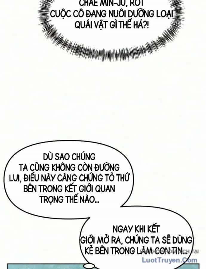 Chương Trình Giảng Dạy Đại Pháp Sư - Chương 34 - ảnh 33