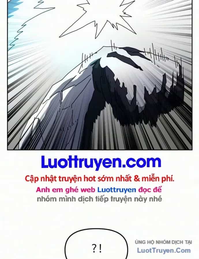 Chương Trình Giảng Dạy Đại Pháp Sư - Chương 34 - ảnh 6