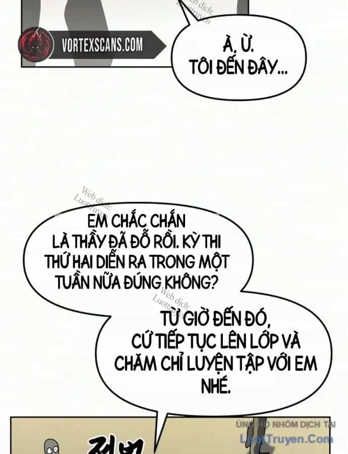 Chương Trình Giảng Dạy Đại Pháp Sư - Chương 34 - ảnh 67