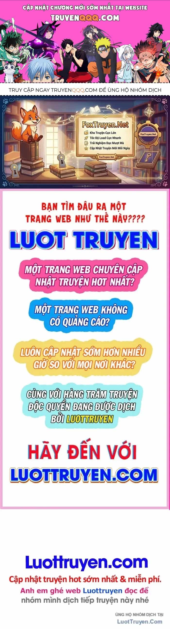 Chương Trình Giảng Dạy Đại Pháp Sư - Chương 35 - ảnh 1