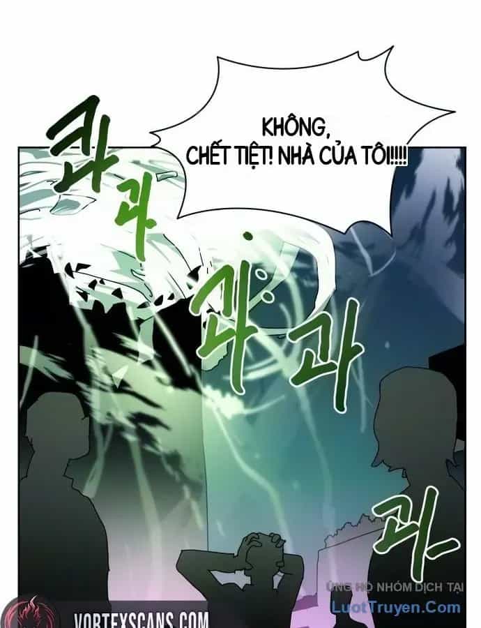 Chương Trình Giảng Dạy Đại Pháp Sư - Chương 35 - ảnh 18