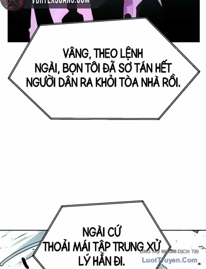 Chương Trình Giảng Dạy Đại Pháp Sư - Chương 35 - ảnh 19