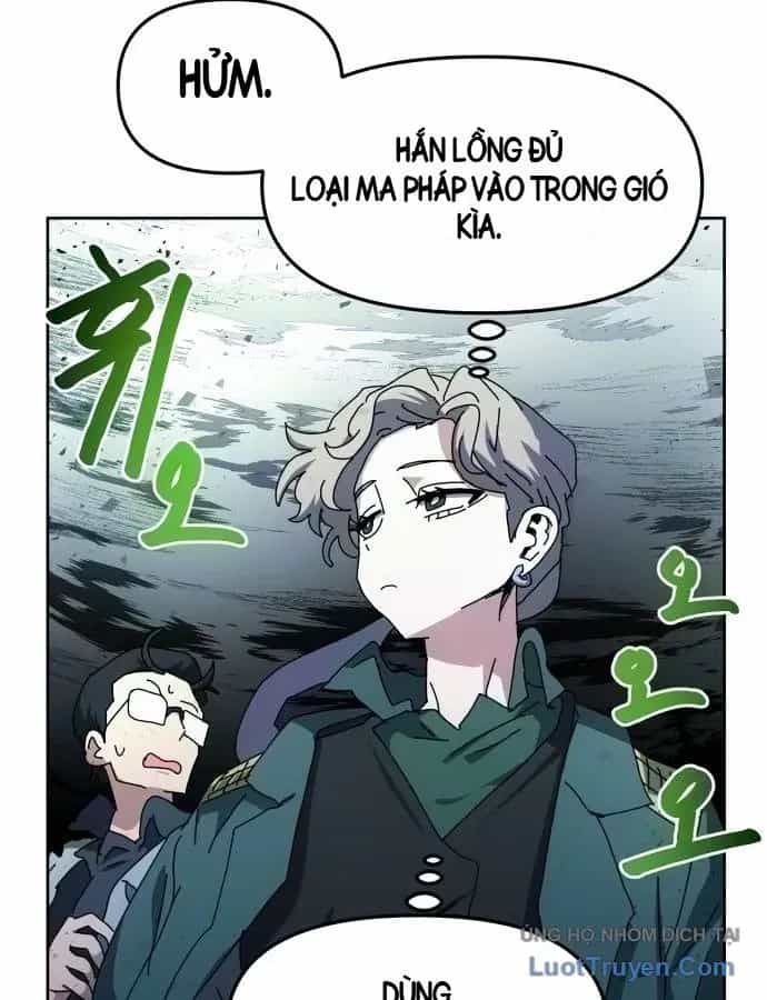 Chương Trình Giảng Dạy Đại Pháp Sư - Chương 35 - ảnh 21