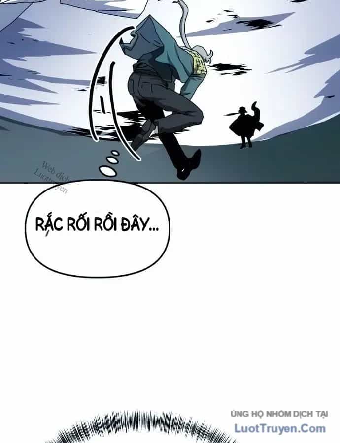 Chương Trình Giảng Dạy Đại Pháp Sư - Chương 35 - ảnh 31