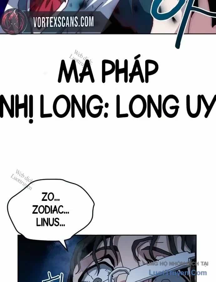 Chương Trình Giảng Dạy Đại Pháp Sư - Chương 35 - ảnh 37