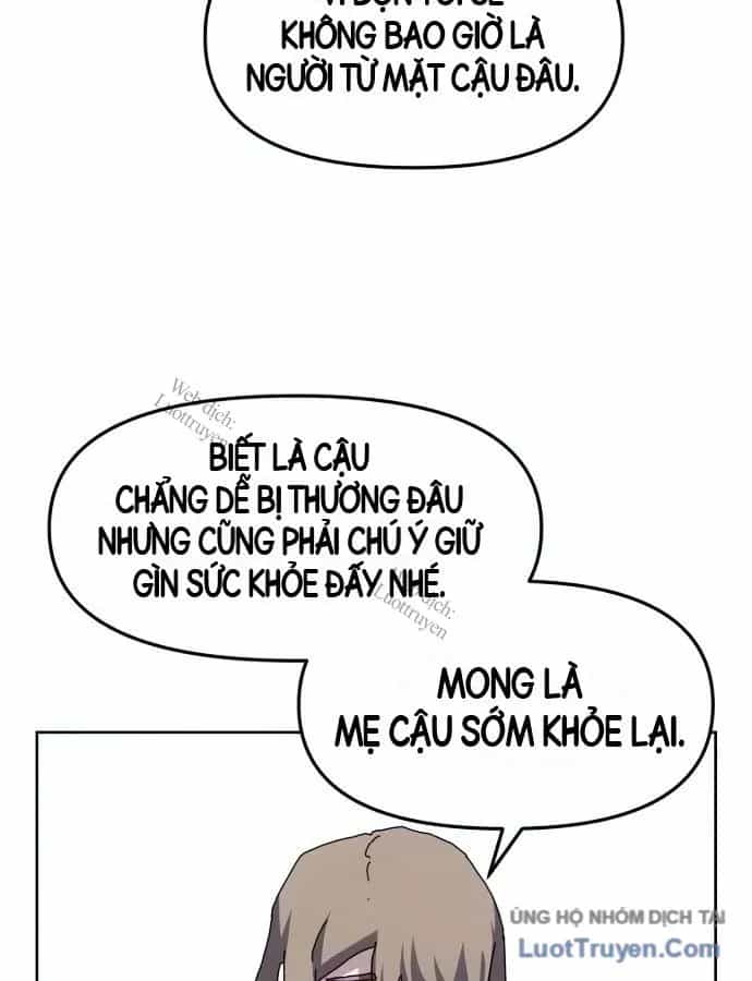 Chương Trình Giảng Dạy Đại Pháp Sư - Chương 35 - ảnh 82