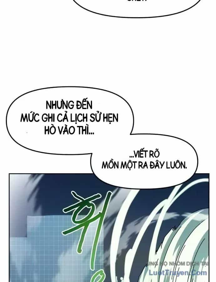 Chương Trình Giảng Dạy Đại Pháp Sư - Chương 35 - ảnh 9