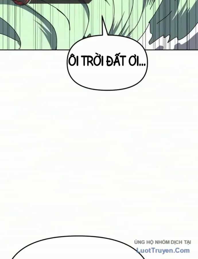 Chương Trình Giảng Dạy Đại Pháp Sư - Chương 36 - ảnh 143