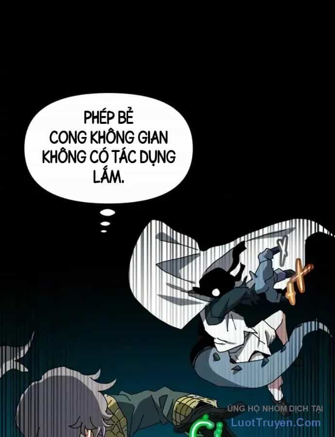 Chương Trình Giảng Dạy Đại Pháp Sư - Chương 36 - ảnh 16