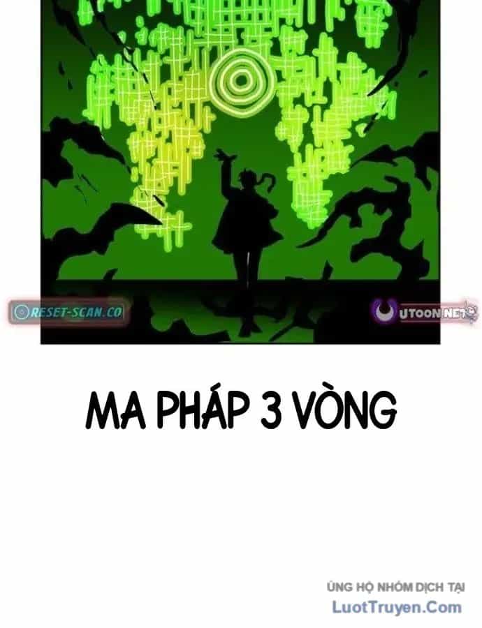 Chương Trình Giảng Dạy Đại Pháp Sư - Chương 37 - ảnh 11