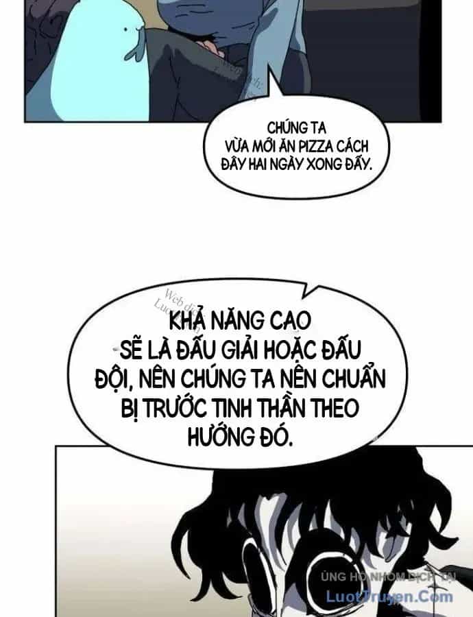 Chương Trình Giảng Dạy Đại Pháp Sư - Chương 37 - ảnh 121
