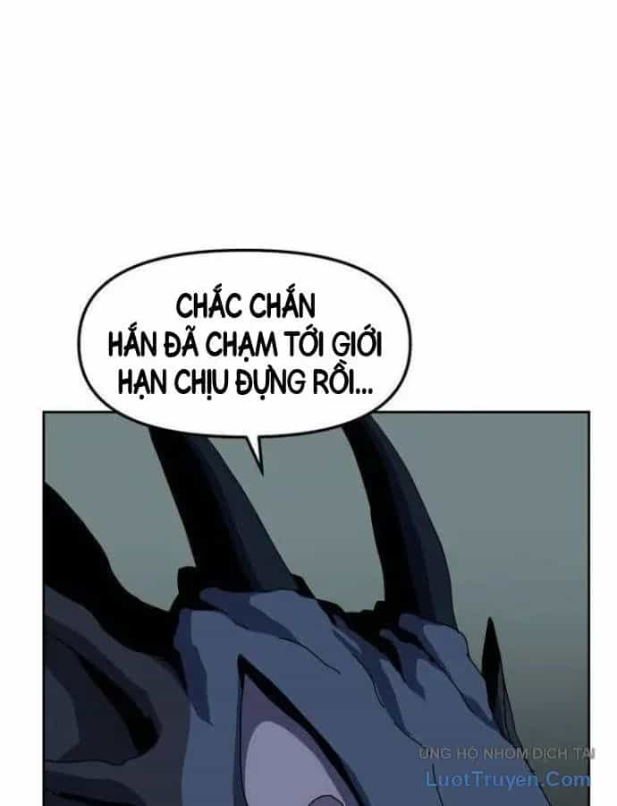 Chương Trình Giảng Dạy Đại Pháp Sư - Chương 37 - ảnh 37