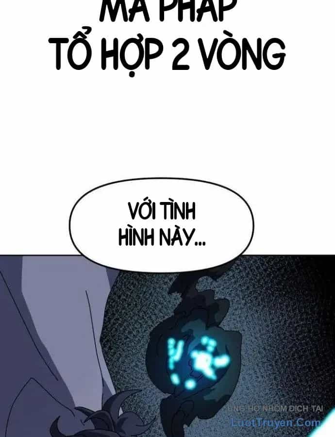 Chương Trình Giảng Dạy Đại Pháp Sư - Chương 37 - ảnh 48