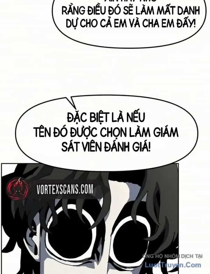 Chương Trình Giảng Dạy Đại Pháp Sư - Chương 38 - ảnh 135