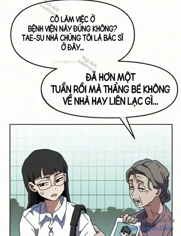 Chương Trình Giảng Dạy Đại Pháp Sư - Chương 38 - ảnh 50