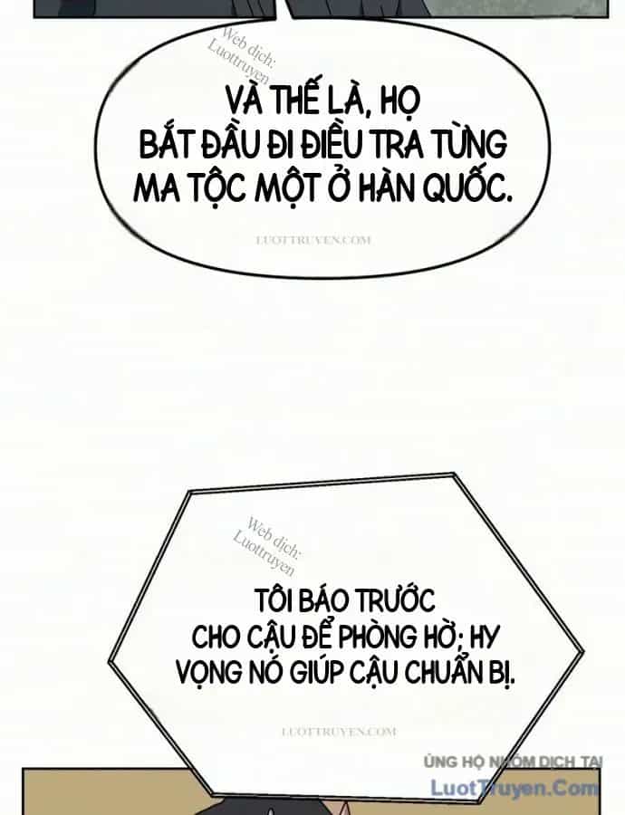 Chương Trình Giảng Dạy Đại Pháp Sư - Chương 38 - ảnh 53