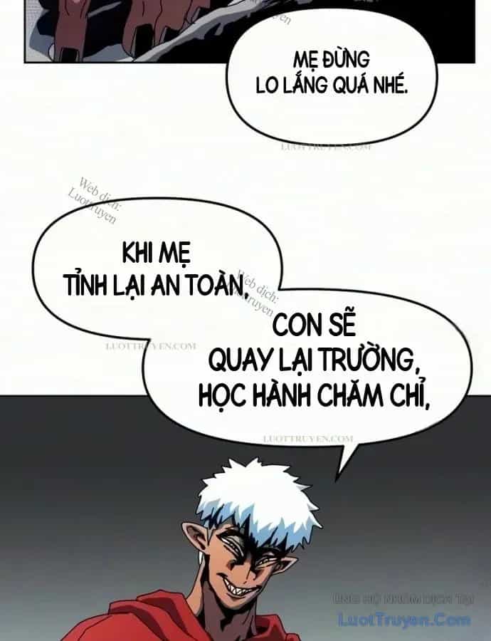 Chương Trình Giảng Dạy Đại Pháp Sư - Chương 38 - ảnh 68